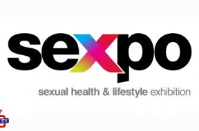More shout outs from Sexpo 2015, Olympia