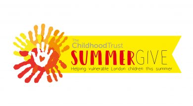 Summer Give Final Logos-Banner WB