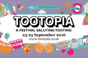 tootopia-social-media-header