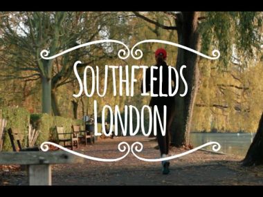 Local business spotlight – Southfields SW18