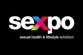 Sexpo 2015 shout outs