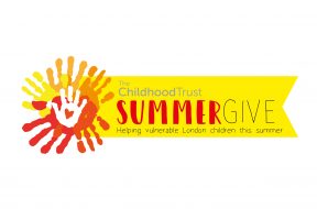 Summer Give Final Logos-Banner WB