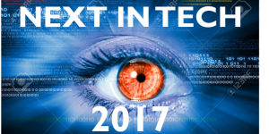 nextintechlogo