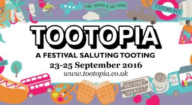 tootopia-social-media-header
